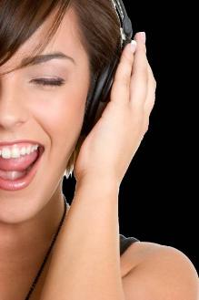 Audio Mastering & Music Mastering Services