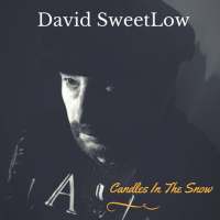 David Sweetlow - Candles In The Snow
