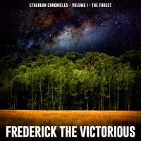 Frederick The Victorious - The Forest