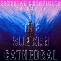 Frederick The Victorious - The Sunken Cathedral