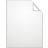 SoX_Tool_V1.4.xlsm