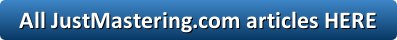 JustMastering.com - Articles Index
