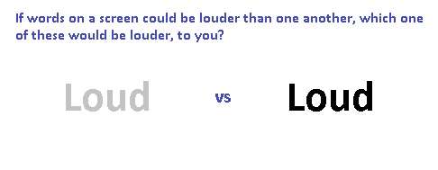 mastering loudness tips - how to make my mixes louder