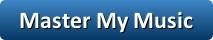 JustMastering.com - Master My Music - Get Started