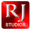 Raising Jake Studios