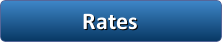 Rates at JustMastering.com