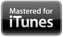 Mastered for iTunes explained at JustMastering.com
